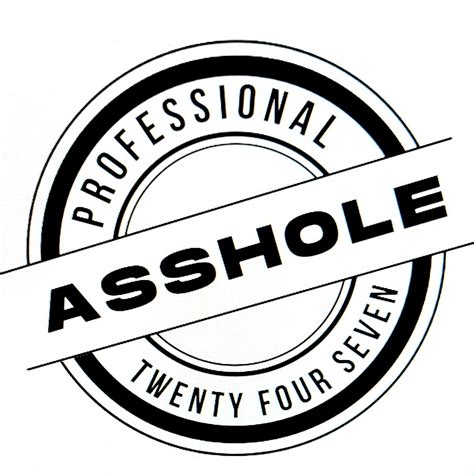 cum asshole|cum on asshole Search